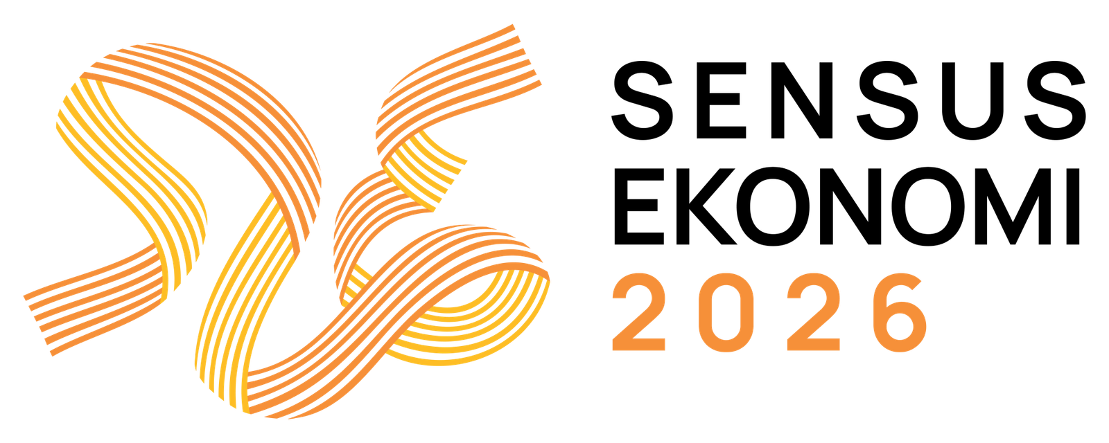 Monse Logo